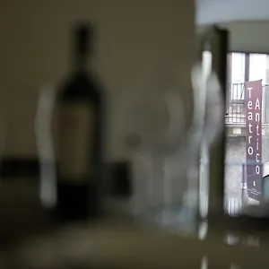 suite-241-catania.taorminaitalyhotels.com/