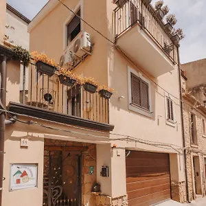 La Casa Di Pinocchio Pensjonat