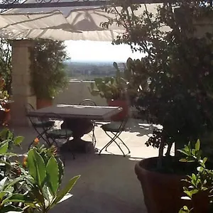casa-tridente.barihotels.org/